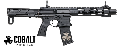 G&G BAMF Stealth