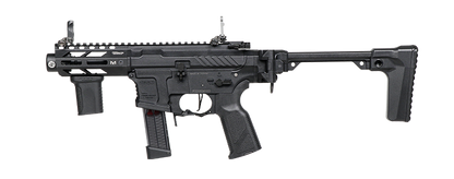 G&G ARP9 3.0