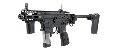 G&G ARP9 3.0