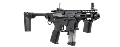 G&G ARP9 3.0