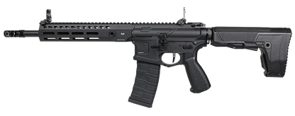 G&G SGR556
