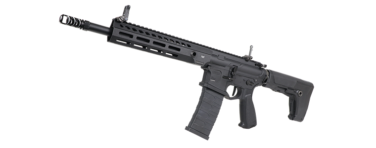 G&G SGR556