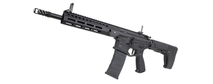G&G SGR556