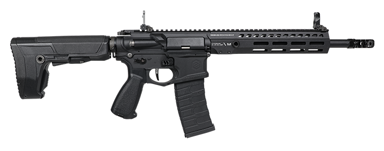 G&G SGR556