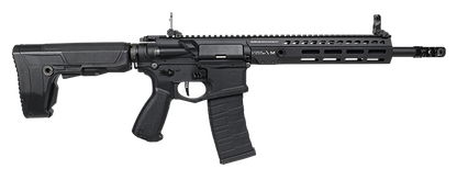 G&G SGR556