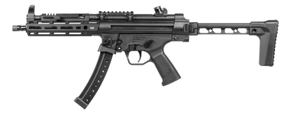 G&G TGM R5 ETU