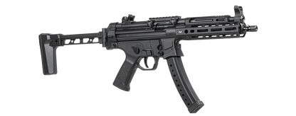 G&G TGM R5 ETU