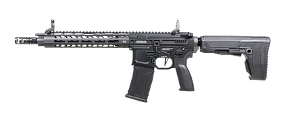 G&G MGCR 556 GBB 10"