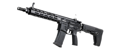 G&G MGCR 556 GBB 10"