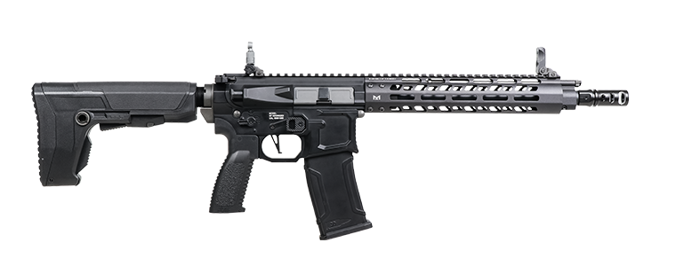 G&G MGCR 556 GBB 10"