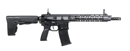 G&G MGCR 556 GBB 10"