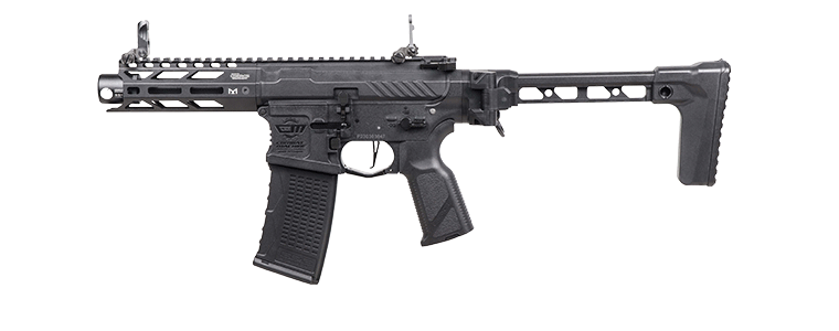G&G ARP556 3.0