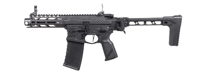 G&G ARP556 3.0
