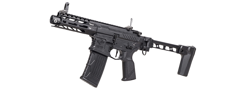 G&G ARP556 3.0