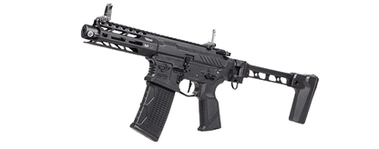 G&G ARP556 3.0
