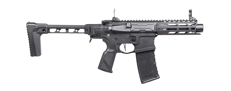 G&G ARP556 3.0