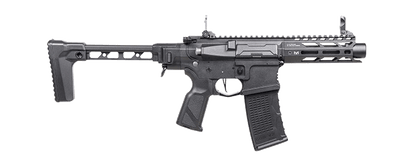 G&G ARP556 3.0