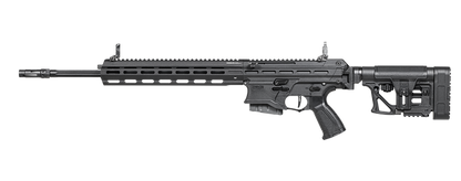 G&G TR80 DMR
