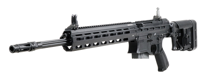 G&G TR80 DMR