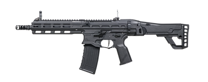 G&G MCP 556