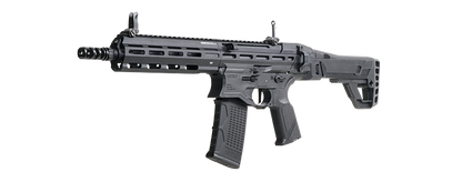 G&G MCP 556