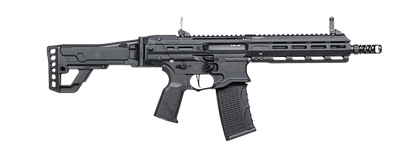 G&G MCP 556