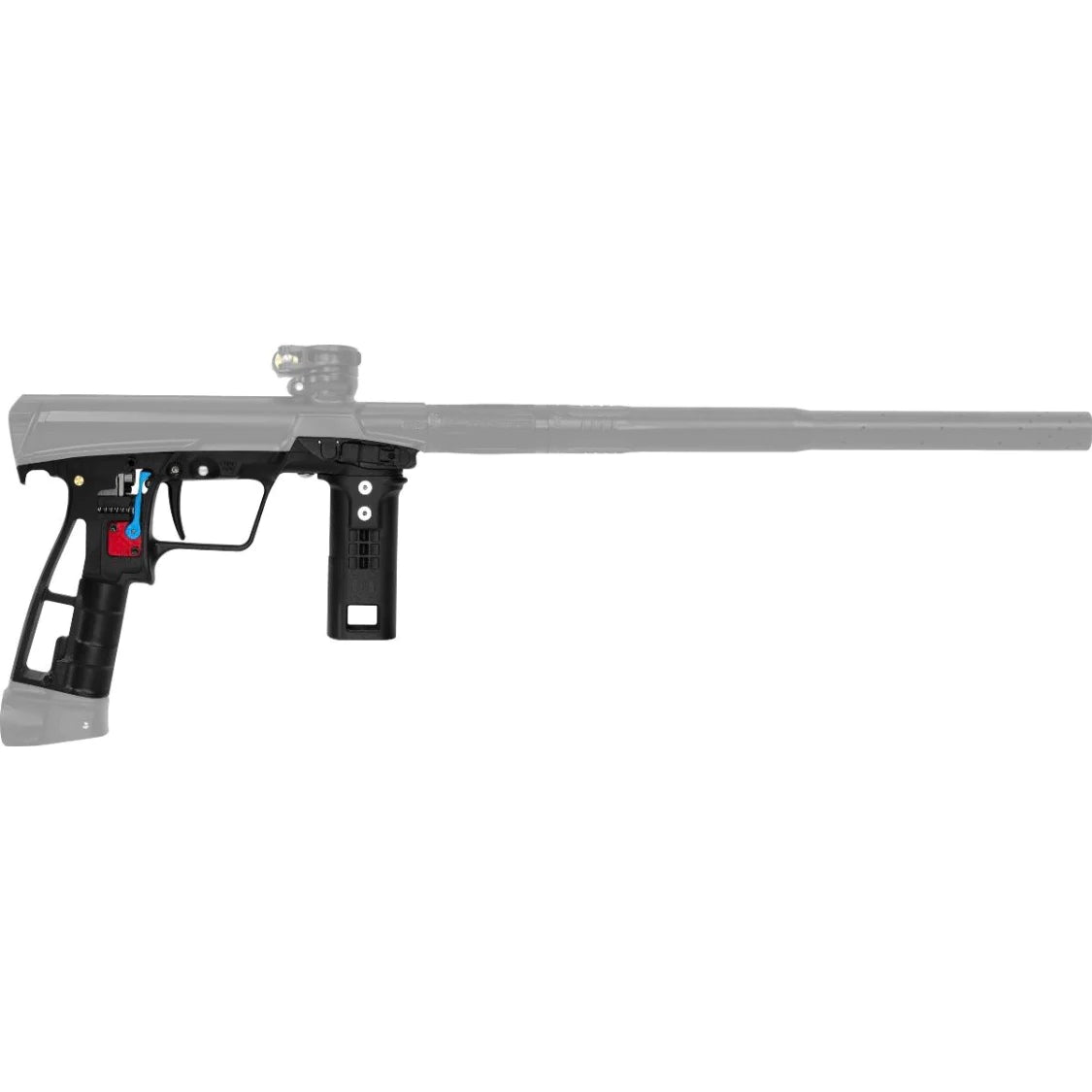 Planet Eclipse CS2 Mech Frame Kit