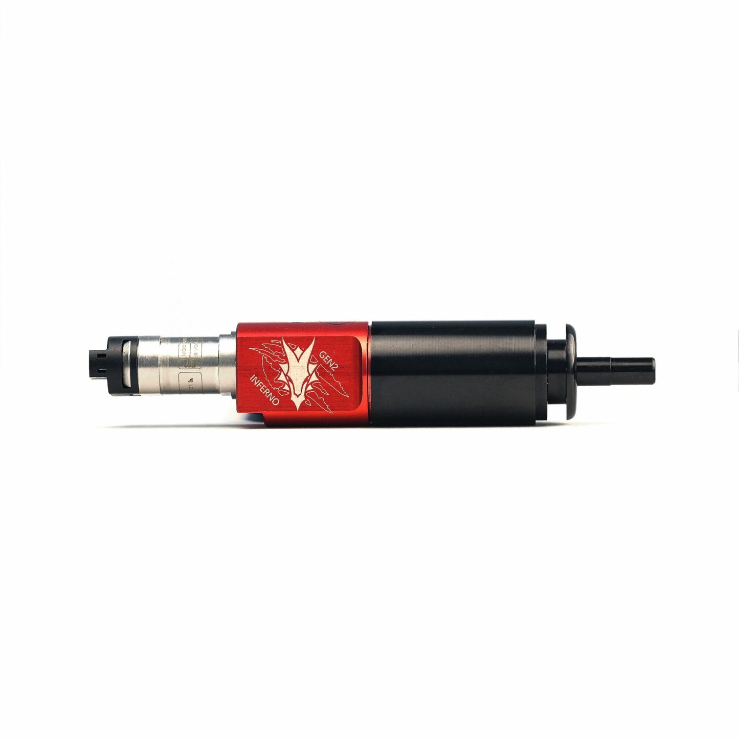 Wolverine Inferno Gen2 For AEG
