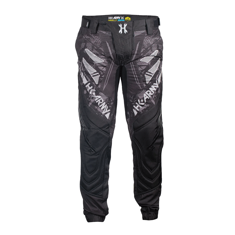 HK Army Jogger V2 Freeline Paintball Pants