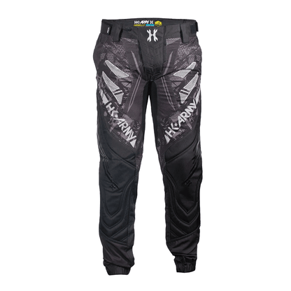 HK Army Jogger V2 Freeline Paintball Pants