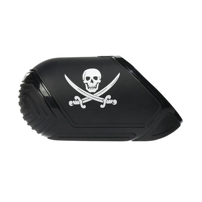 Exalt Tank Cover