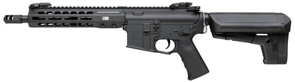 Krytac Barrett Rec7 SBR
