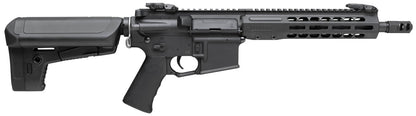 Krytac Barrett Rec7 SBR