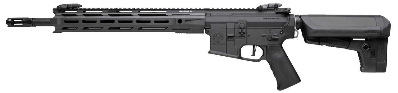 Krytac Full metal M-Lok Trident MK2 SPR-M