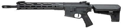 Krytac Full metal M-Lok Trident MK2 SPR-M
