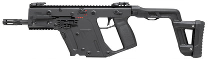 Krytac Kriss Vector SMG