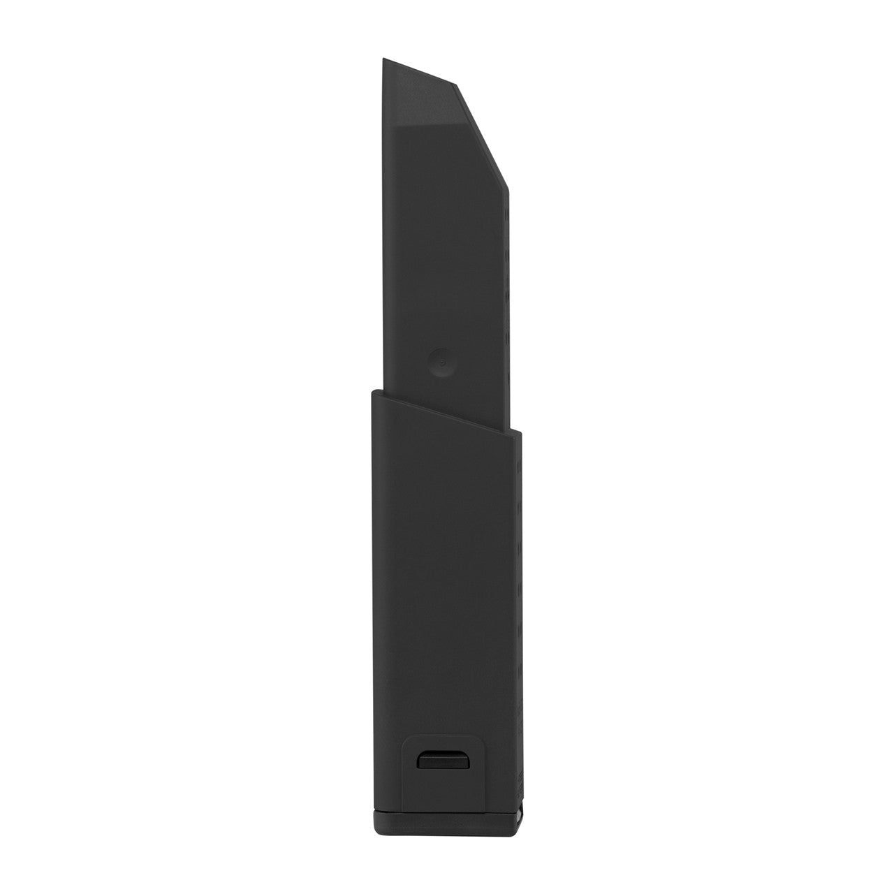 Krytac KRISS Vector 95rd G30 Magazine / Black