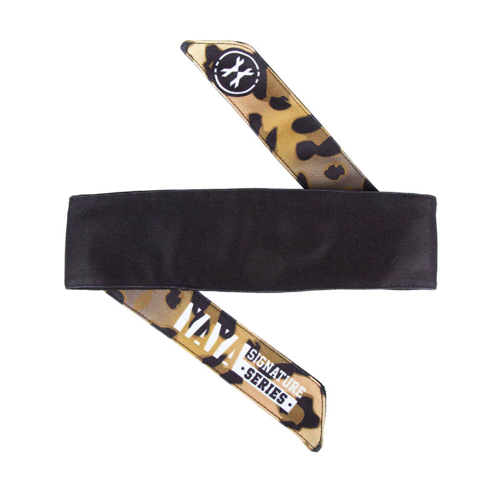 HK Army Headband