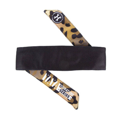 HK Army Headband
