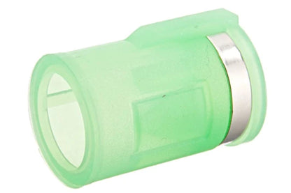 Maple Leaf Desepticon Silicone Hop Bucking GBB