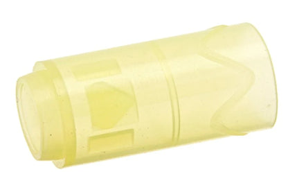 Maple Leaf 2021 Super Macaron Silicone Hop Bucking AEG