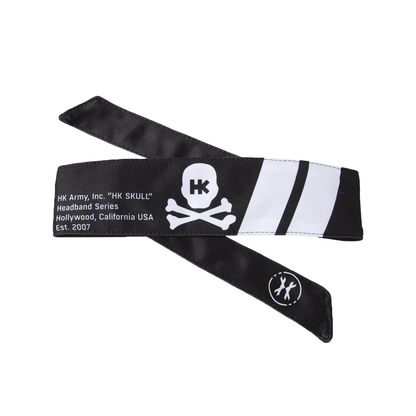 HK Army Headband