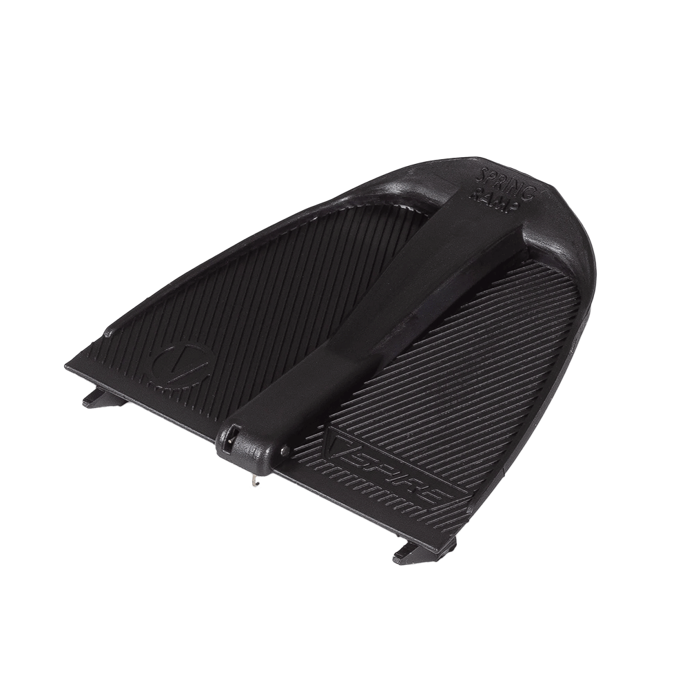 Virtue Spire Spring Ramp – Shop Commando Paintball