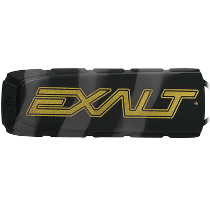 Exalt Barrel Bayonets