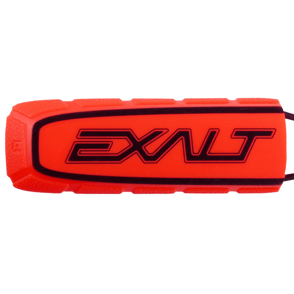Exalt Barrel Bayonets