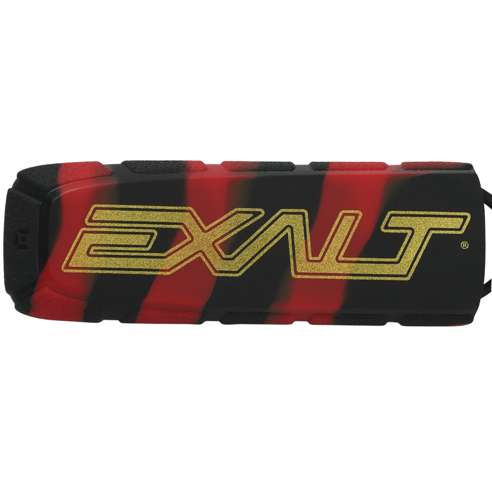 Exalt Barrel Bayonets