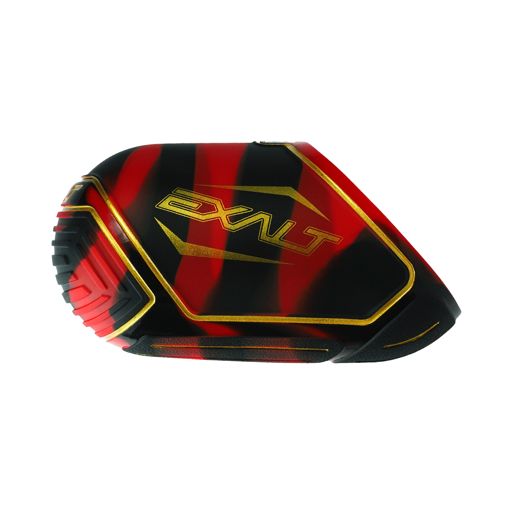 Exalt Tank Cover