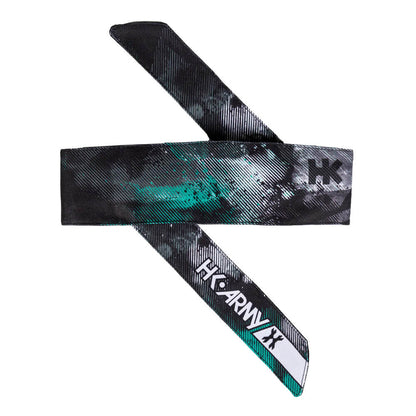 HK Army Headband