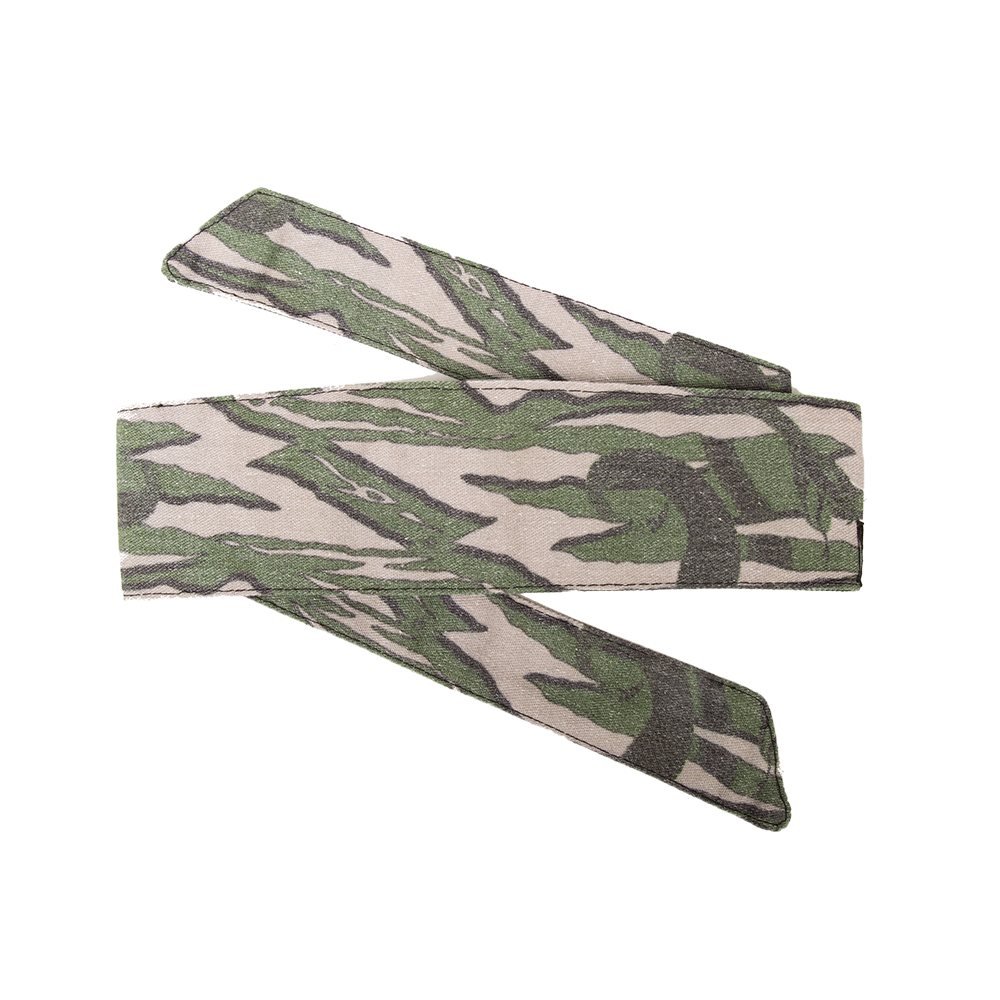 HK Army Headband