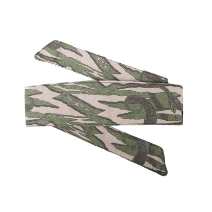 HK Army Headband